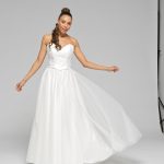 Harmony & Tulle Skirt